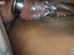 Dirty....Fuck...Dea hot wet pussy need to be drilled and gets a lot of cum.FullVideo on Premium/Fans