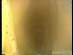 cuckold'_s wife black fucked in shower