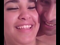 chouha maroc good fucking ass and boobs and hot kissing buzziff.com