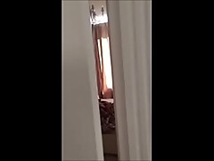 Amateur Homemade Cuckold/Voyeur Husbands Watch Wives