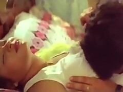 Malli actors husband and wife sex mood