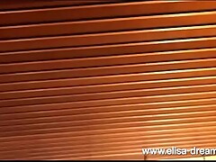 Flashing and Interracial Sex in Public places