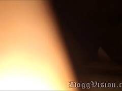 FULL Video 56y Anal Wife GILF Wide Hips BBW Amber Connors