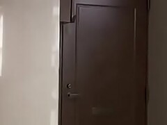 Husband let his Japanese beautiful wife fucked by massage therapist LINK FULL HERE: https://bit.ly/2P6h2zk