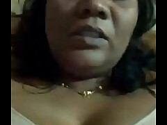 Verification video à¦¨à¦¾à¦® à¦†à¦²à§‡à¦¯à¦¼à¦¾ à¦«à§‡à¦°à¦¦à§Œà¦¸à§€, à¦¥à¦¾à¦•à¦¿ à¦¦à¦•à§à¦·à¦¿à¦£ à¦•à¦®à¦²à¦¾à¦ªà§à¦°, à¦¡à¦¾à¦•à¦˜à¦° à¦¶à¦¾à¦¨à§à¦¤à¦¿à¦¨à¦—à¦°, 1217 à¦®à¦¤à¦¿à¦à¦¿à¦²,à¦†à¦®à¦¾à¦° à¦‡à¦®à§ à¦¨à¦¾à¦®à§à¦¬à¦¾à¦°, 8801959089627