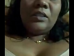 Verification video à¦¨à¦¾à¦® à¦†à¦²à§‡à¦¯à¦¼à¦¾ à¦«à§‡à¦°à¦¦à§Œà¦¸à§€, à¦¥à¦¾à¦•à¦¿ à¦¦à¦•à§à¦·à¦¿à¦£ à¦•à¦®à¦²à¦¾à¦ªà§à¦°, à¦¡à¦¾à¦•à¦˜à¦° à¦¶à¦¾à¦¨à§à¦¤à¦¿à¦¨à¦—à¦°, 1217 à¦®à¦¤à¦¿à¦à¦¿à¦²,à¦†à¦®à¦¾à¦° à¦‡à¦®à§ à¦¨à¦¾à¦®à§à¦¬à¦¾à¦°, 8801959089627