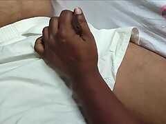 Cheating wife giving blowjob to a stranger ( à¶¸à·’à¶±à·’à·„à¶§ à·„à·œà¶»à·™à¶±à·Š à¶¶à·à¶©à·’à¶¸à·š à¶¸à¶½à·Šà¶½à·’à¶œà·š à¶‘à¶š à¶šà¶§à¶§ à¶œà¶­à·Šà¶­à· )
