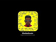 BLACKEDRAW BBC-hungry busty Redhead loves the hotwife life