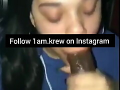 1am.krew fucks his wife naimah she looks like nia nacci