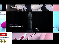 BLACK COCK CUCKOLD COMPLICATIONS