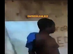 jamaican Men Caught Banging Someone&rsquo_s Wife