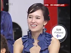 Misuda Global Talk Show Chitchat Of Beautiful Ladies 045