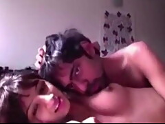 Indian Hardcore Fucking, Riya Sachin, Married Couple