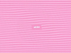 Limp Girl Education for Sissy Cucks 2 (SPH)