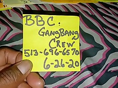 BIG BOOBS BIG TITS BLONDE HOTWIFE BBC GANGBANG WIFE SHARING HOMEMADE MILF MOM SLUTWIFE SWALLOW CUM