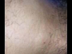 Eating my wife'_s pussy until she squirts