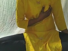 desi bhabhi fucking with devar when husbund not at home hindi