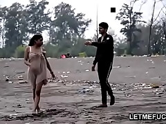 Virgin Indian Girl Fucked Hard By Brother