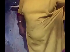 my horny wife bathing,,,,,,,